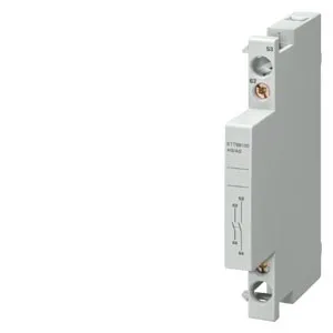 Siemens 5TT5910-0 — Contactors