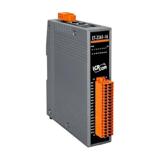 ICP DAS ET-2261-16