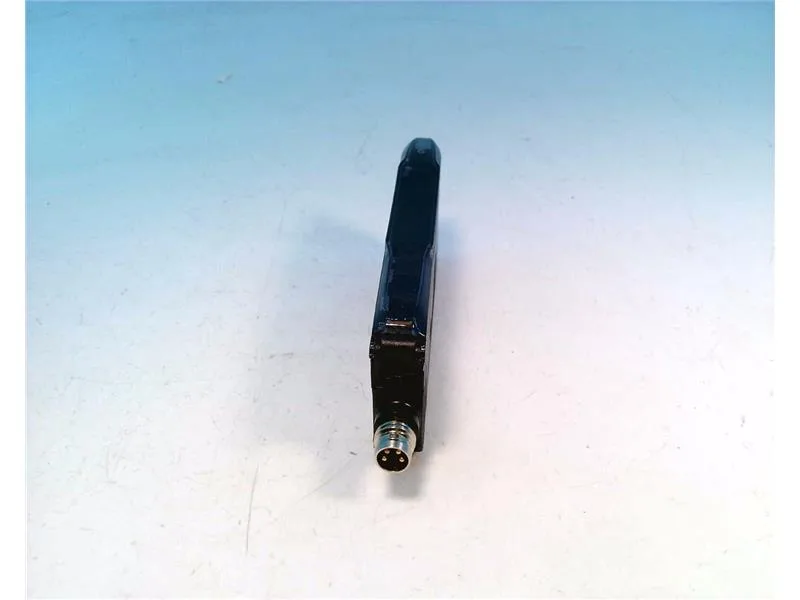 Omron E3X-HD14 — Photoelectric Sensors (image 3)