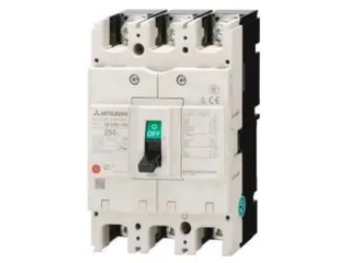 NF250-UV4P175A