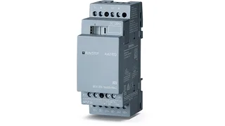 Siemens 6ED1055-1MD00-0BA2
