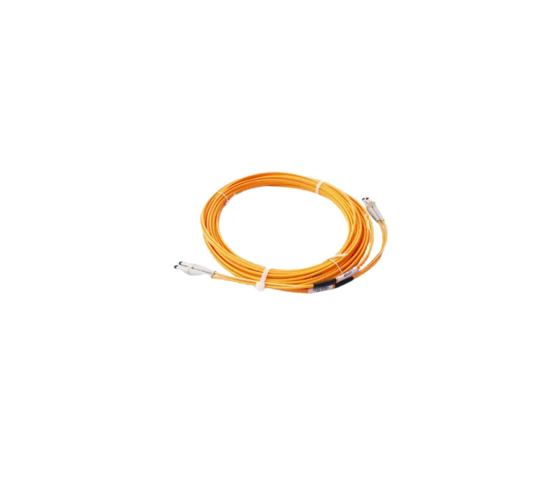 Siemens 6ES7960-1AA04-5BA0