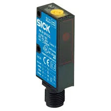 SICK WL9-2P421 — Photoelectric Sensors (image 3)