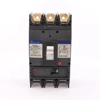 ABB MBM334WB — Circuit Breaker Accessories (image 3)