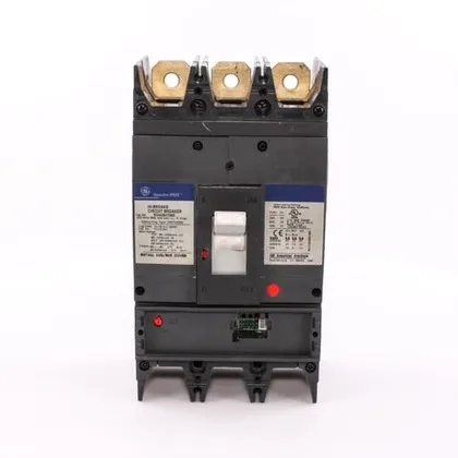 ABB MBM334WB — Circuit Breaker Accessories (image 3)