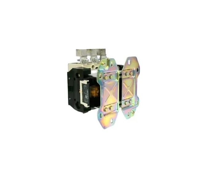 Schneider Electric CR1F400T7 (image 3)
