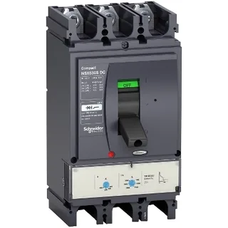 Schneider Electric LV438276