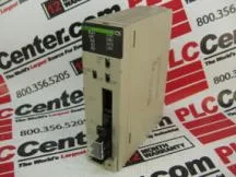 Omron CS1W-SLK11 — PLCs (Programmable Logic Controllers) (image 2)