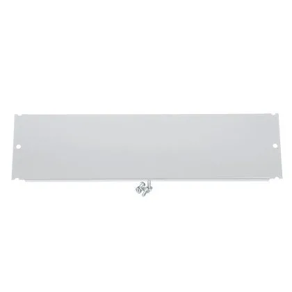 Siemens 6FPB05 — PLC I/O & Expansion Modules (image 2)