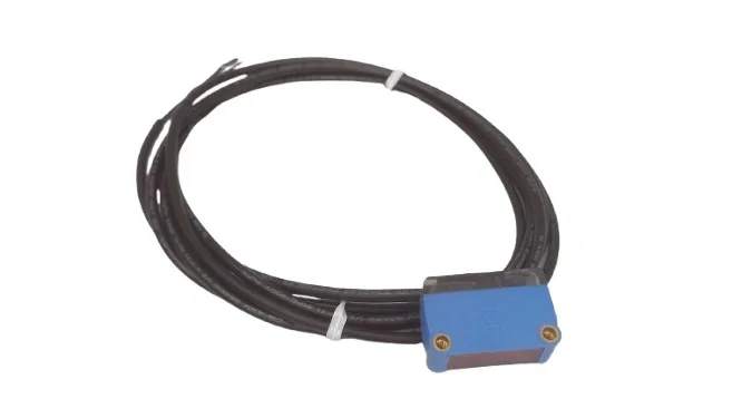 SICK GTB6-N1211 — Photoelectric Sensors (image 3)