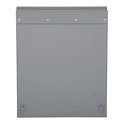 Schneider Electric HC4250WP (image 3)