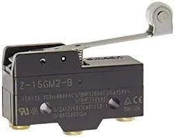 Omron Z-15GM2
