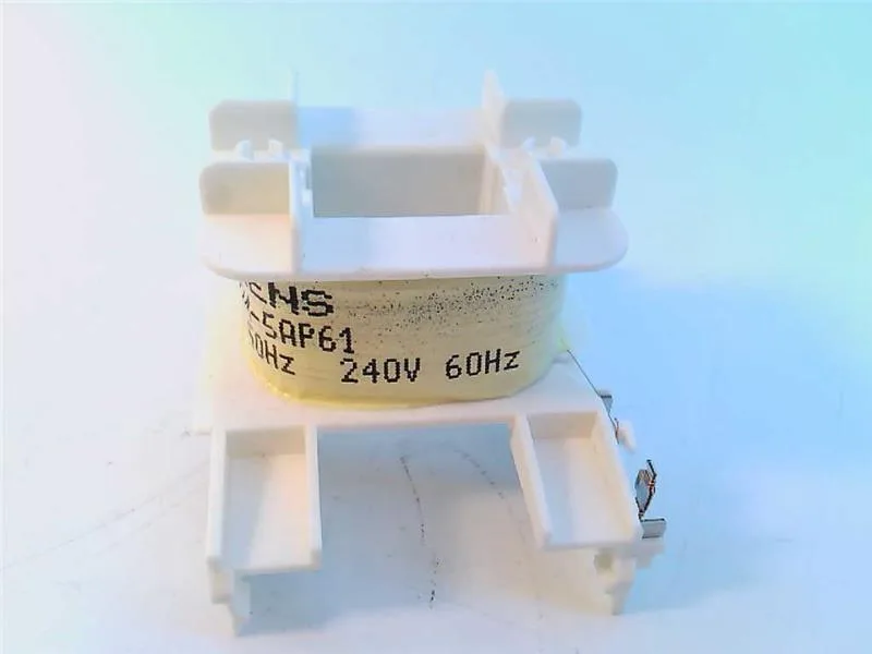 Siemens 3RT2924-5AP61 (image 4)