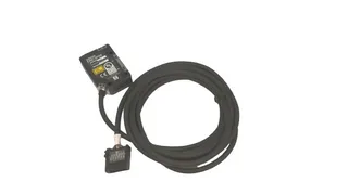 Omron E3NC-SH100 2M — Photoelectric Sensors (image 2)