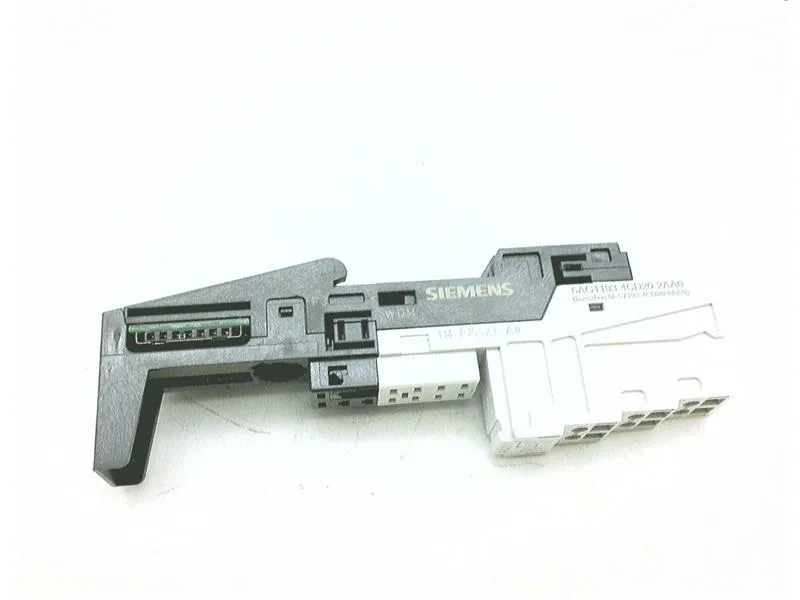 Siemens 6AG1193-4CD20-2AA0 — PLCs (Programmable Logic Controllers) (image 2)