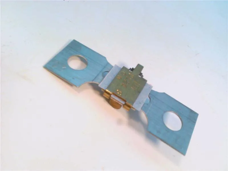 Schneider Electric CC24.6 (image 5)