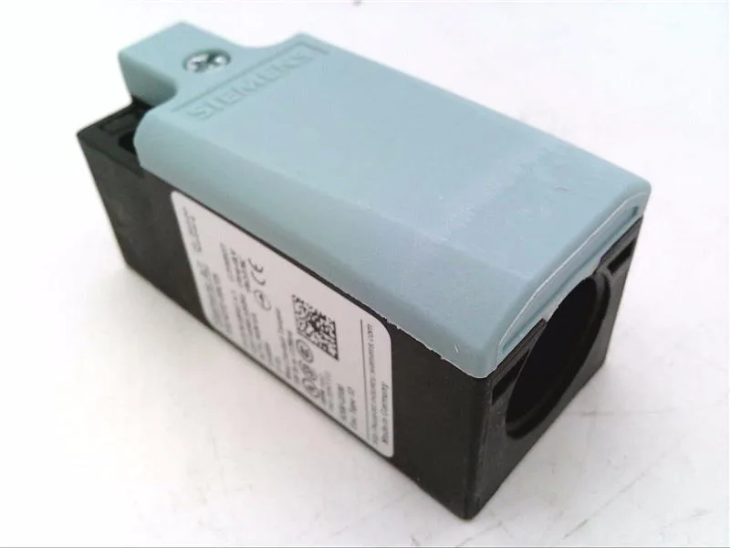 Siemens 3SE5232-0BC05 — Limit Switches (image 2)