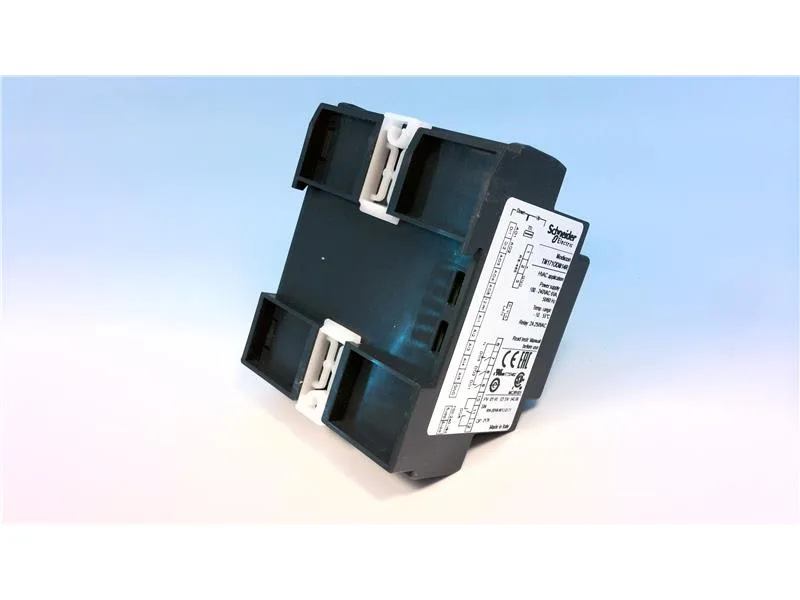 Schneider Electric TM171ODM14R (image 4)