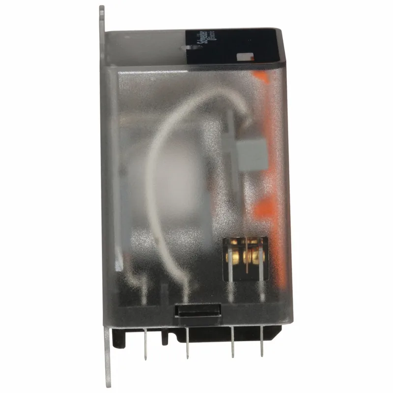 Schneider Electric 788XCXRC1120A (image 2)