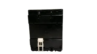 Fuji Electric EG33F-15A-30MA — Residual Current Breakers (RCCB/RCBO) (image 4)