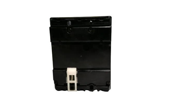 Fuji Electric EG33F-15A-30MA — Residual Current Breakers (RCCB/RCBO) (image 4)