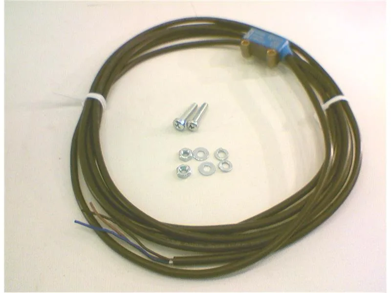 SICK WTB2S-2P1330 — Photoelectric Sensors (image 2)