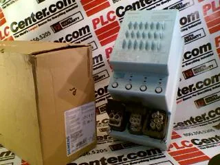 Siemens 3RK1304-5KS70-2AA3 — Remote I/O & Fieldbus Modules (image 2)