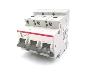 ABB 2CCF011749R0001