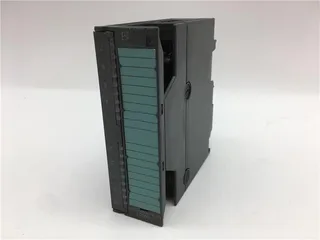 6ES7321-1EH00-0AA0