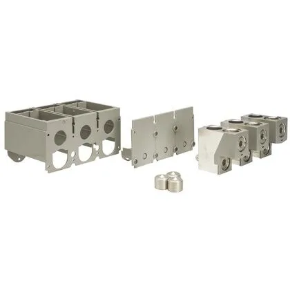 Schneider Electric 32510 — Miniature Circuit Breakers (MCB) (image 4)