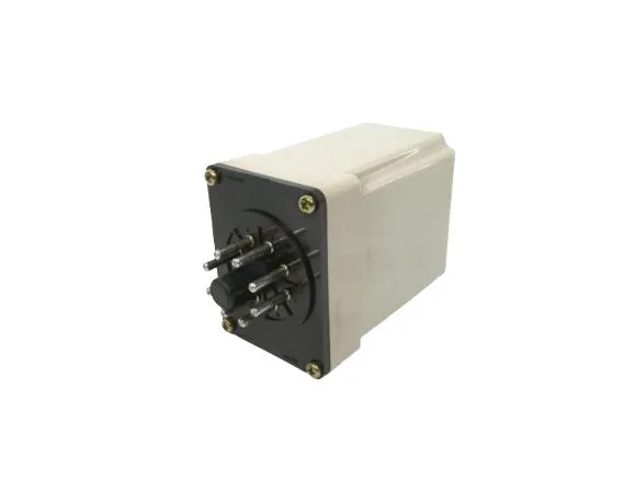 Omron APR-S — Relay Sockets (image 3)