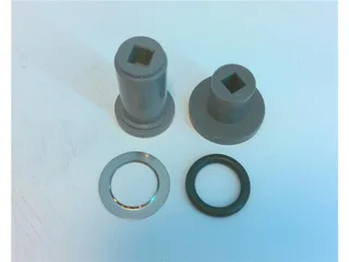 Siemens 49MARB — Circuit Breaker Accessories (image 2)