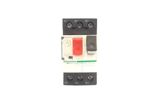 Schneider Electric GV2ME16C — Molded Case Circuit Breakers (MCCB)