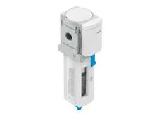 Festo MS4-LFX-1/8-U