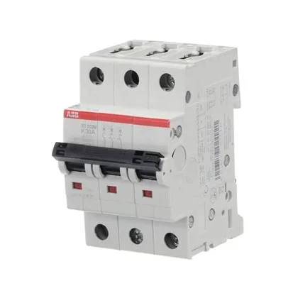 ABB ST203M-K30