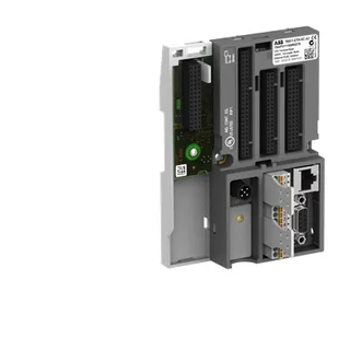 ABB 3ABD00029587