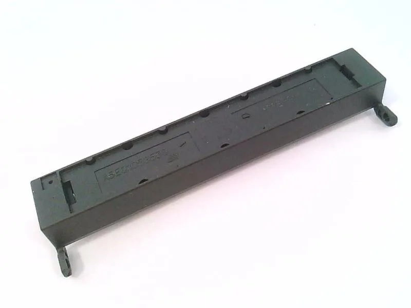 Siemens 6ES7328-0AA00-7AA0EACH — PLC I/O & Expansion Modules (image 2)