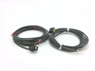 Omron E3C-S10