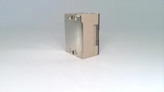 Omron G3NA-440B-UTU-2 DC5-24 — Solid State Relays (image 4)