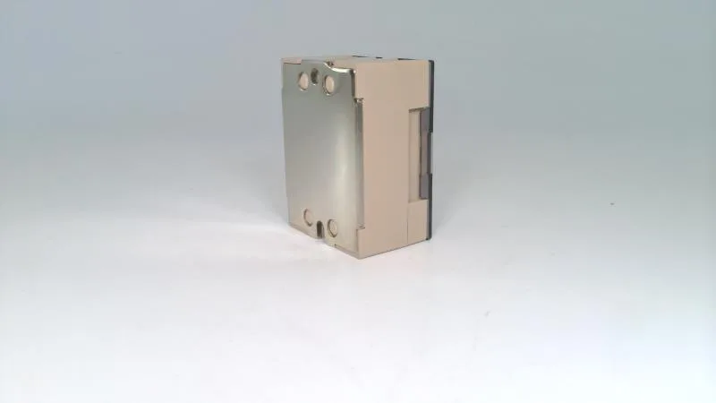 Omron G3NA440BUTU2DC524 (image 5)