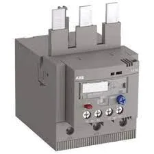 ABB TF96-68