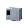 Siemens 6ES7517-3FP00-0AB0 — PLCs (Programmable Logic Controllers) (image 4)