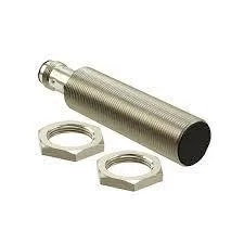 Omron E2B-M12LS04-WP-C1 2M
