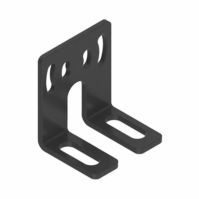 Banner Engineering LPA-MBK-10 — Machine Safety Accessories