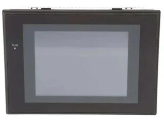 Omron NS5-SQ10B-ECV2