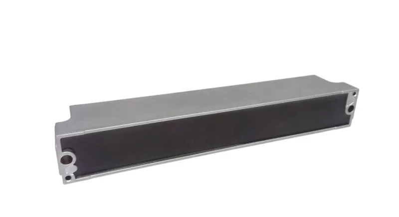 Siemens 6ES7141-6BF00-0AB0 — PLC Communication Modules (image 5)