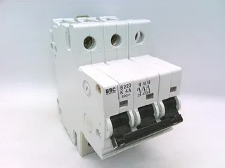 ABB GHS2230001R0337