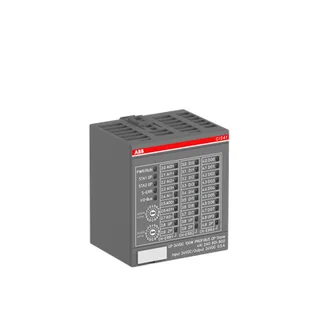 ABB 3ABD00033145