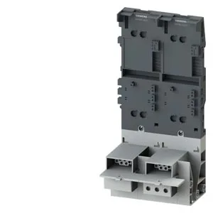 Siemens 3RK1903-0AL10 — Remote I/O & Fieldbus Modules