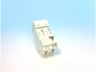 ABB S262-B13 — Miniature Circuit Breakers (MCB) (image 4)